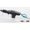 Hot sale Lowest price car central doorlock auto accessories