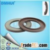 55-90-7  high pressure oil seal  for hydraulic pump A4VG1
