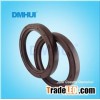 49.23-63.55-7.95, PVH131,TCV  high pressure seal