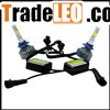 Fast delivery led headlight kit,24W led headlight kit 9005