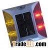 Solar Road Stud