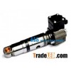 Unit Pump 0 414 799 008