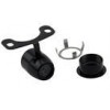 Betoptek Rear View Car Camera