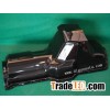 DIGUO AUTO PARTS--Oil pan