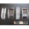 Dove prism/Right angle prism/Wedge prism/Penta prism
