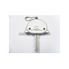 pvcgifts keys