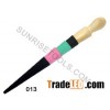 Emery Shell