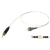 405nm 100mW Pigtailed Modules