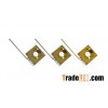 808nm/980nm C-mount package laser diodes