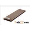 wpc outdoor flooring