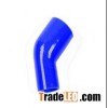 45°ELBOW HOSE