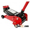 car repair jack