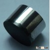 PDC cutters for diamond drill bits