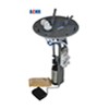 FUEL PUMP MODULE AIRTEX: E3520S
