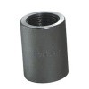 FORGED STEEL COUPLING/ANSI B16.11/SOCKET COUPLING/A105/304/L