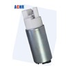 FUEL PUMP VDO: 993784025X
