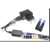 LCD eGo-T 650mAH  battery