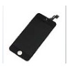 Mobile phone spare parts of  iPhone 5g/5c/5s LCD screen/ tou