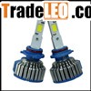 2015 Auto Parts 2600LM 9006 car led headlight light,12-24V D