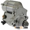 Lester17516DENSO228000-2050 HONDA2280002050