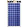 156 Multi Solar Module 72 pcs