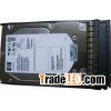 384854-B21 hard drive for server