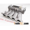 Diguo auto intake manifold
