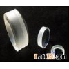 Positive Achromatic Lens,  Negative Achromatic Lens