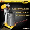 2015 China powder coating machine for whosale