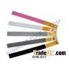 Emery Stick