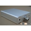 CDMA850/1900 dual band signal booster