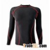 Compression Jersey