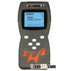 obd2 scanner