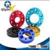 used wheel hub adapter for rims adapters