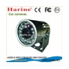 Waterproof IR CCD car rear view system car camera bus camera
