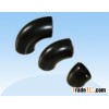 CHINA CARBON STEEL 90D LR ELBOW/A234WPB/ANSI B16.9/PIPE TEE/