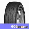 Tyre manufacture Radial truck tyre