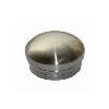 stainless steel ball