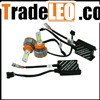 DOOP Manufacture high power for volvo truck headlight, led h