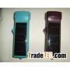 Solar Flashlight