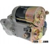 Lester16835BOSCHSR225XDENSO028000-938Toyota028100-720