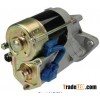 lester16737-Denso280001240-toyota2810034060-bosch0986012821