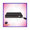 Competitive Price H. 264 4CH Standalone CCTV DVR