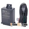 Timing advancer for CNG LPG Sequential Injection Vehicle