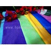 pva sports towel,