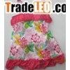 Brace Skirt Swimwear