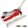 aluminium racing jack