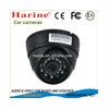 bus rear view camera