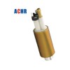 FUEL PUMP AIRTEX: E7012 ACDELCO: EP299