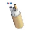 Fuel Pump for FORD